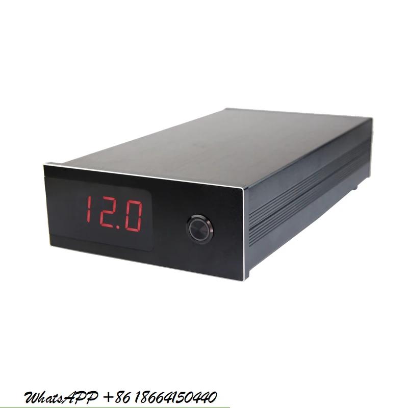 P5    ġ, DC ȭ, 12V  ȣ, 5V ϵ ̺ ڽ, NAS , HiFi, 50W